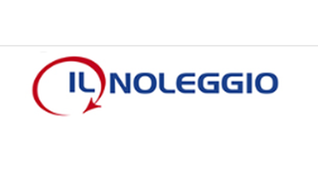 Il Noleggio srl